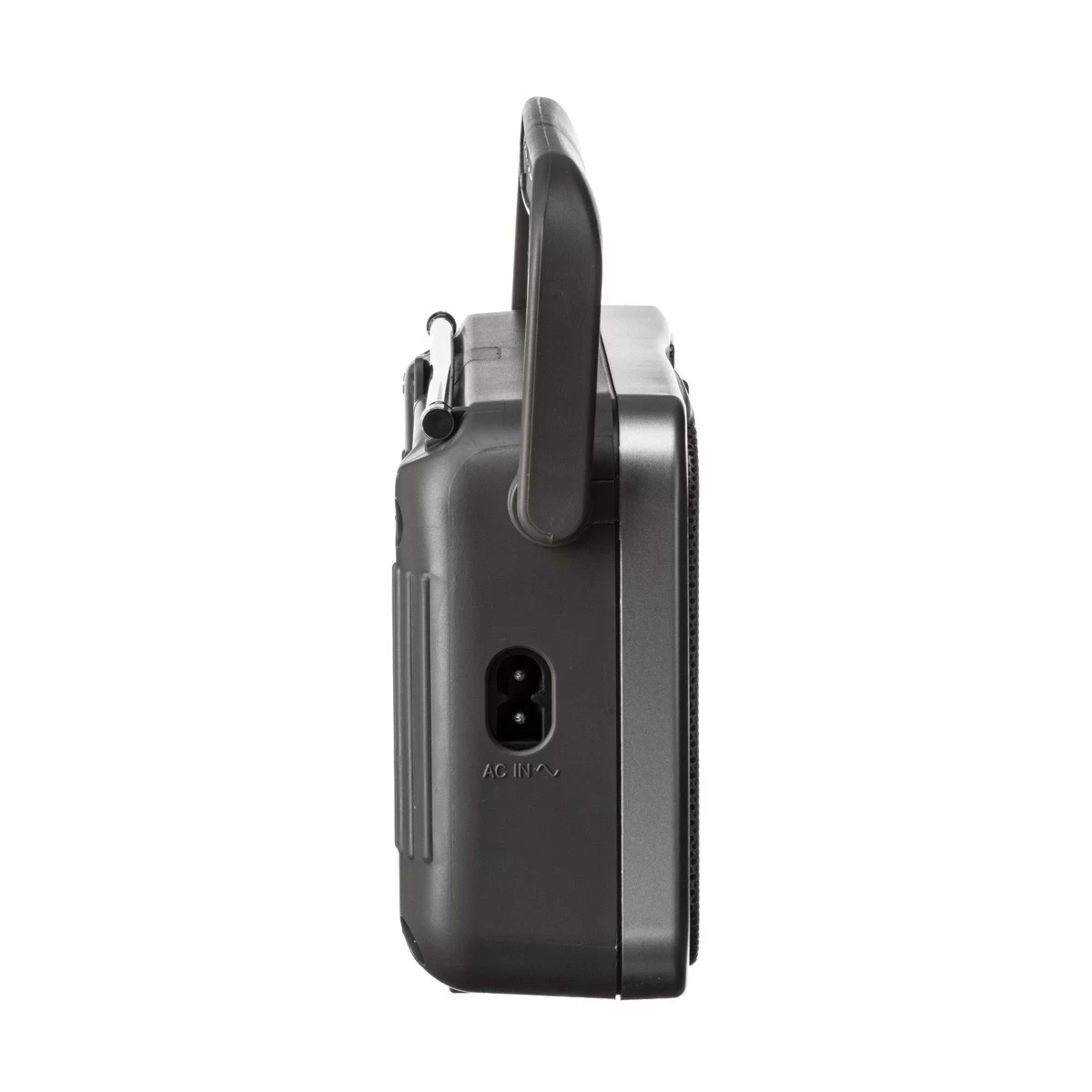 RF-2400D